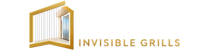 Urban Invisible Grills